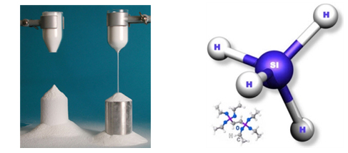 1636100008943018.jpg 5.jpg