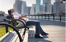 1636100051170822.jpg 9.jpg